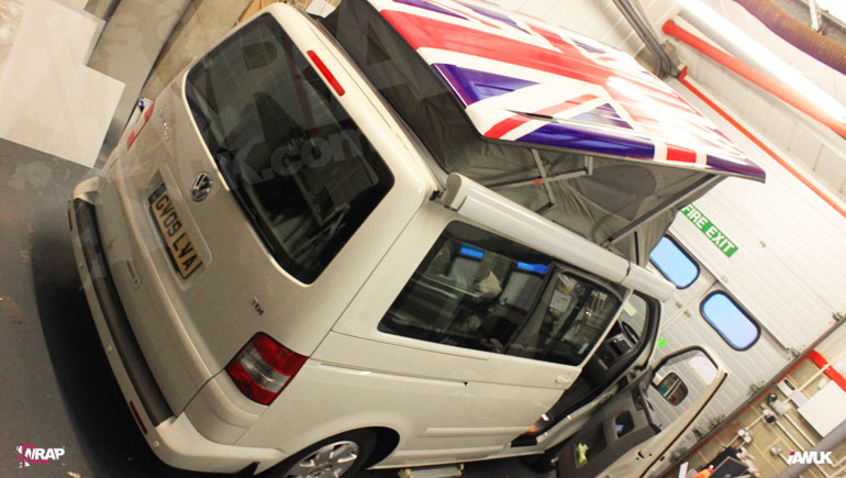 roof-wraps-printed-roof-wraps-vinyl-roof-graphics